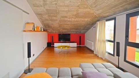 Photo 5 of Attic for sale in Olot, Girona