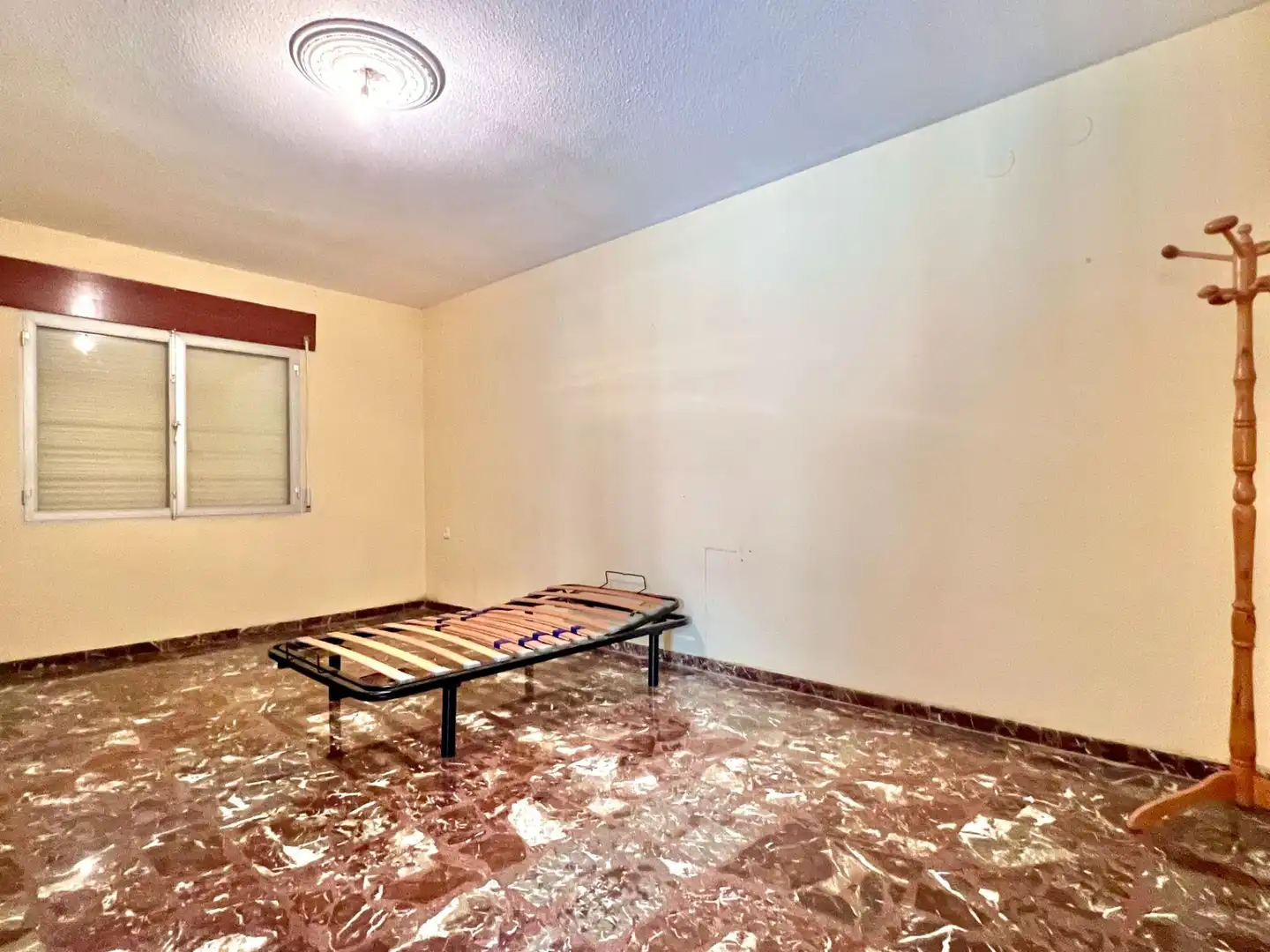 House for sale in Montillana, imagen 18
