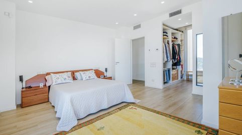 Foto 4 de Casa o xalet en venda a Calle Marc Comerma, Matadepera, Barcelona