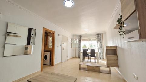 Photo 4 of Flat to rent in Daya Nueva, Alicante