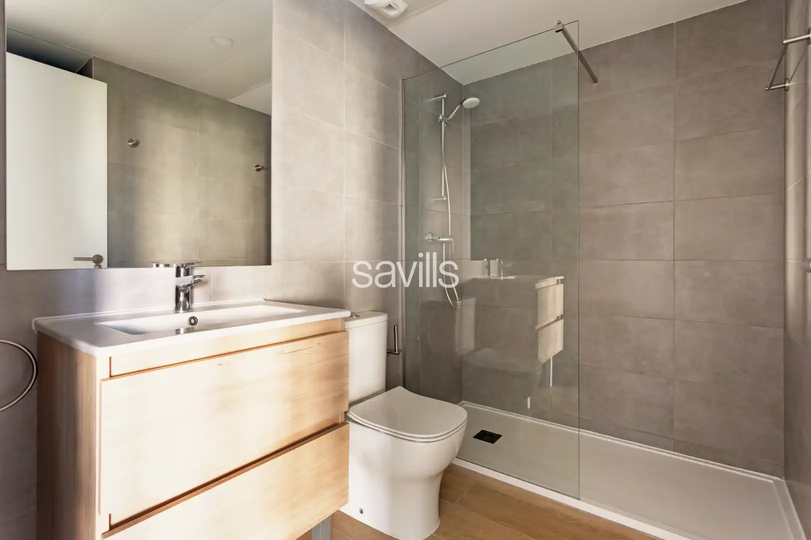 Piso con piscina en venta en Avenida de Juan Antonio Samaranch 51, imagen 13