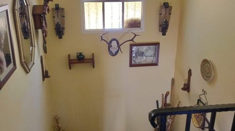 Foto 3 de Casa o chalet en venta en Valle de Abdalajís, Málaga