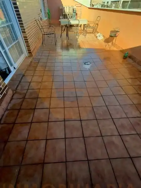 Piso en venta en Centro