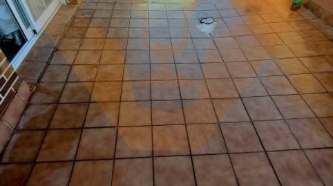 Foto 3 de Piso en venta en Centro, Molina de Segura