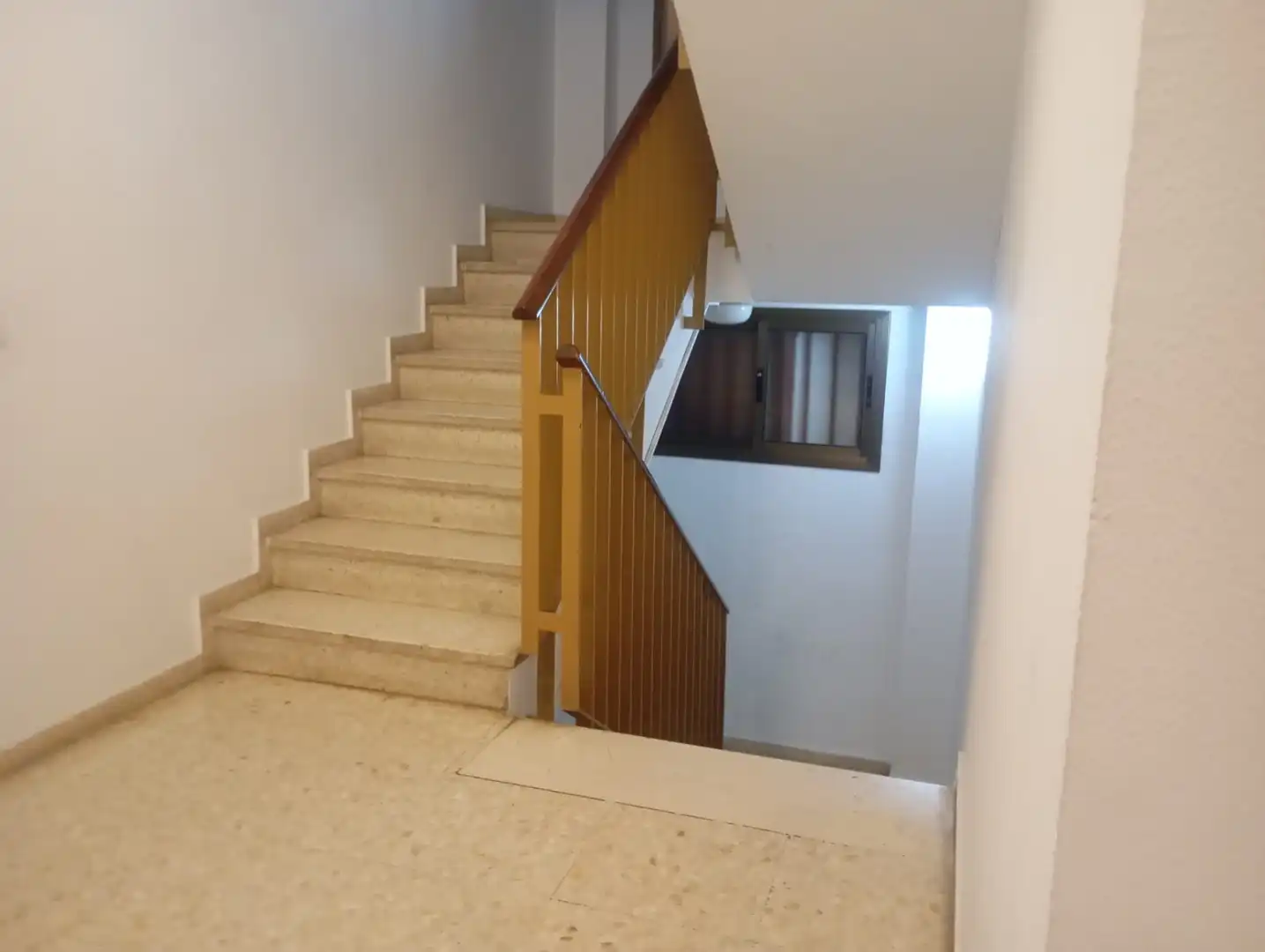 Piso en venta en Sevilla con Aire acondicionado, Terraza y Balcón
