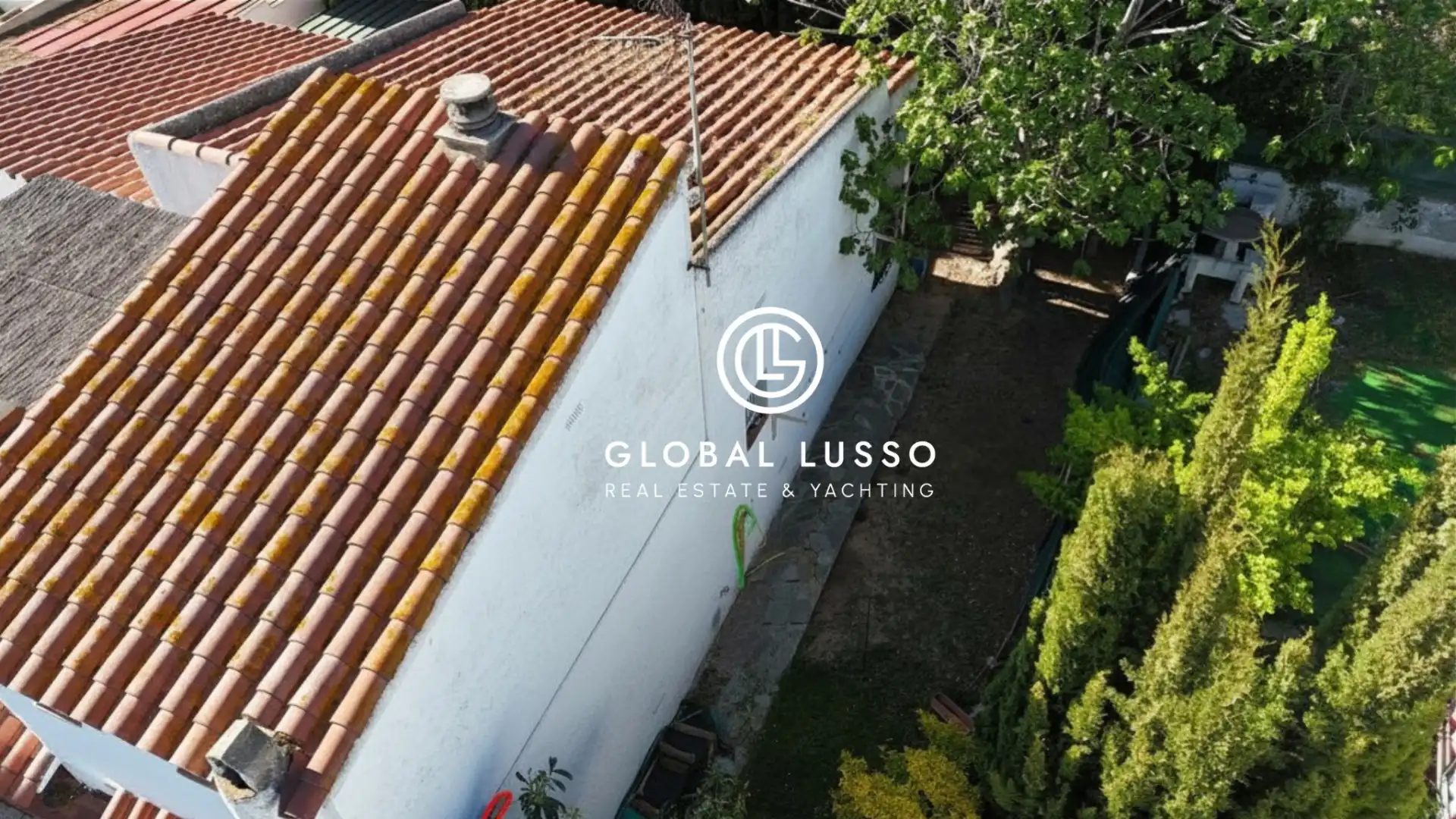 Haus mit Terrasse zum Verkauf in Urbanització Castelló Nou, imagen 52