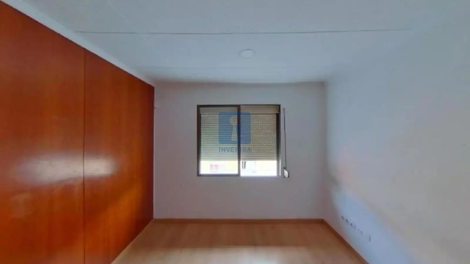 Wohnung zum Verkauf in MIGUEL DE CERVANTES, imagen 7