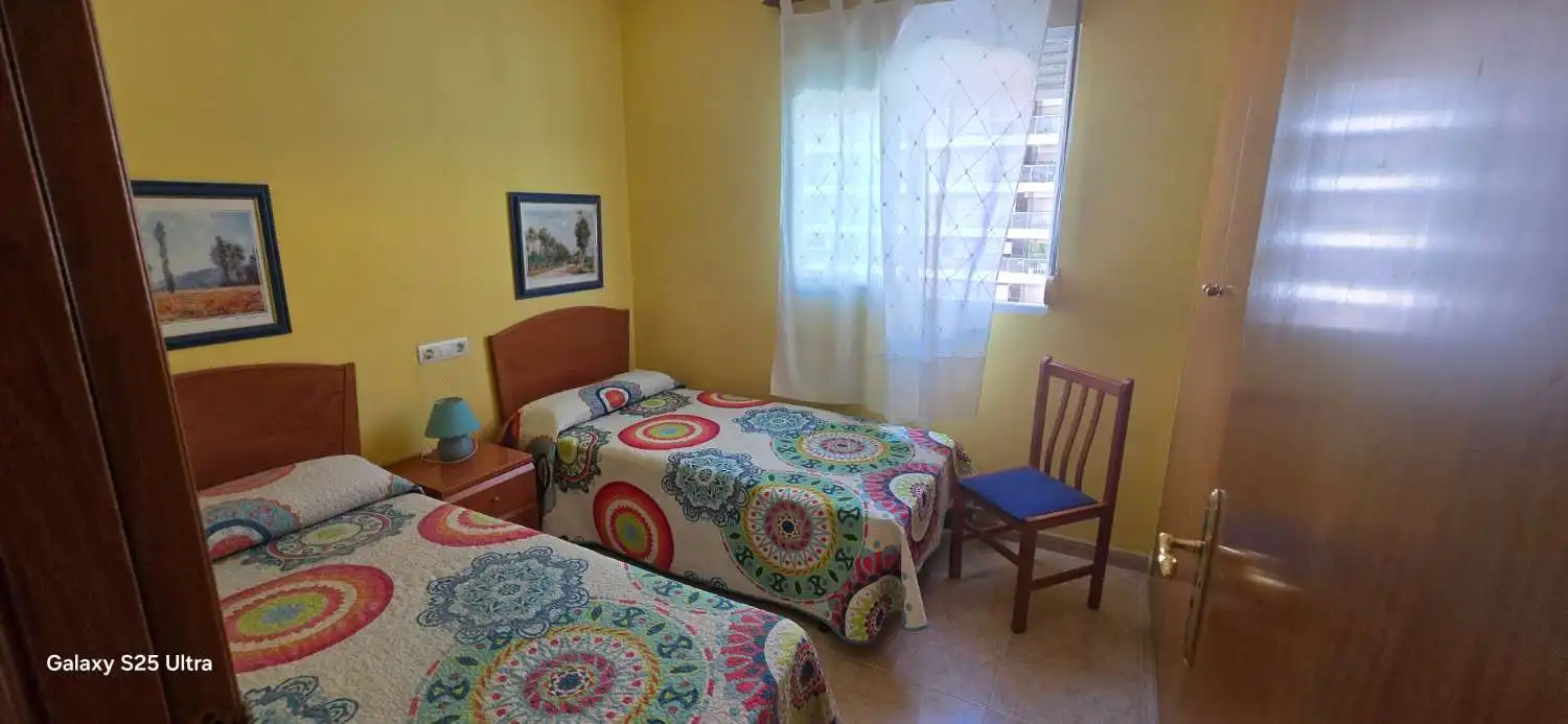 Apartamento con piscina en venta en Marina d'Or, imagen 9