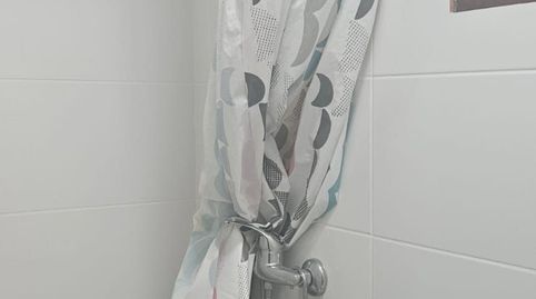 Foto 3 de Piso en venta en Conca, 5, El Camp de l'Arpa del Clot, Barcelona Capital