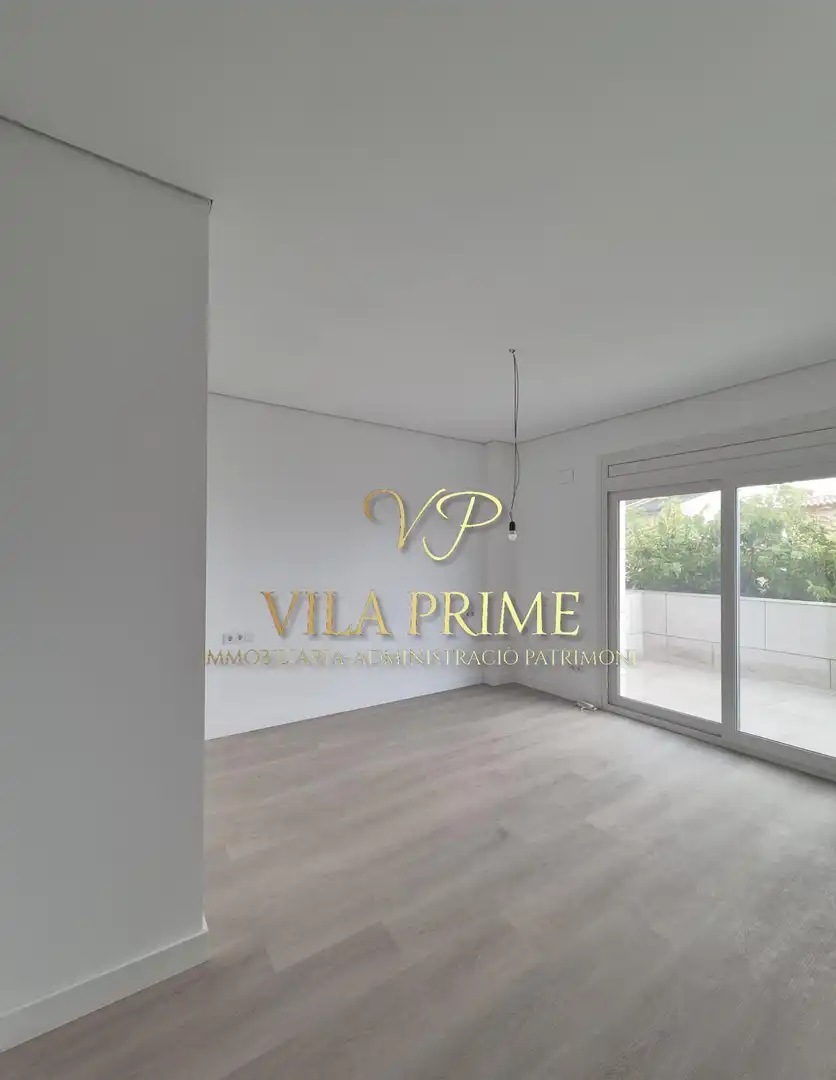 Villa avec piscine à vendre à La Fosca - Cala Margarida, imagen 19