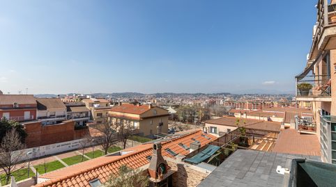 Photo 4 of Flat for sale in Carrer Orient, Les Franqueses del Vallès, Barcelona