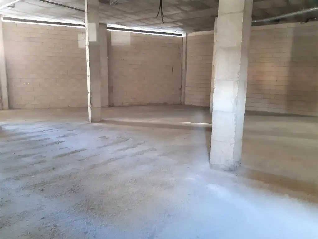 Local commercial à vendre à San Antonio, imagen 11
