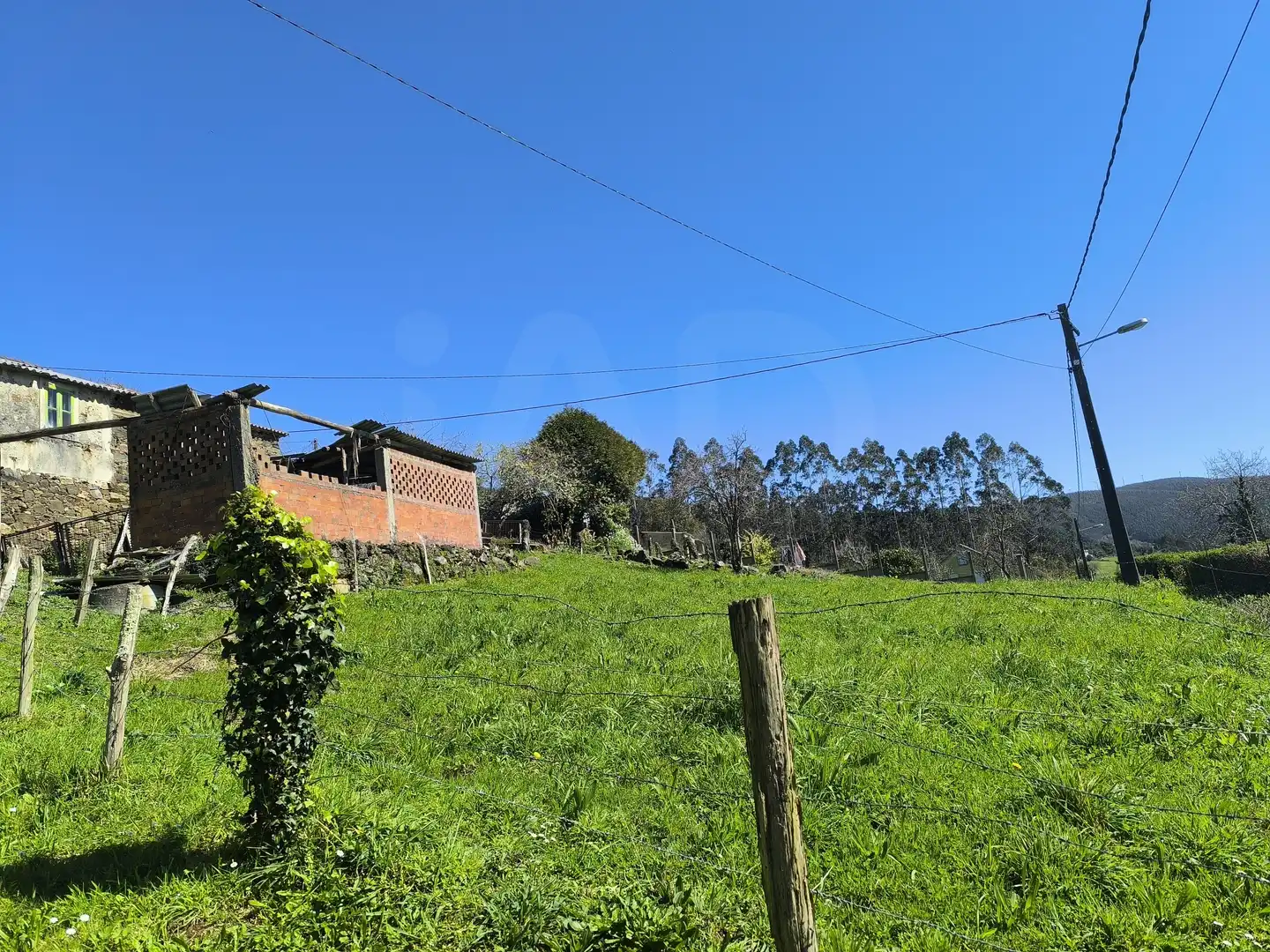 Home for sale in Cedeira, imagen 7