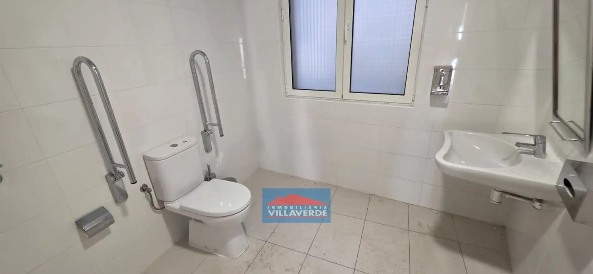 Business premises for sale in Cangas pueblo, imagen 20