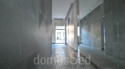 Photo 5 of Premises to rent in Centre, El Masnou