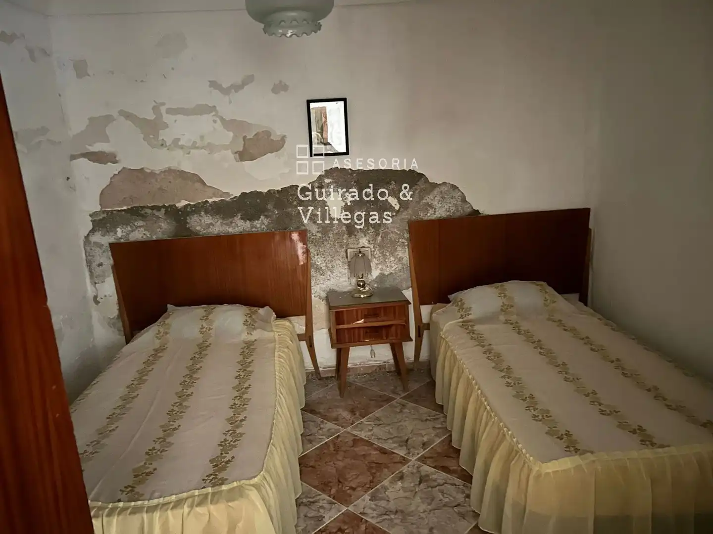 Detached homes for sale in Fines  with Storage room and Balcony