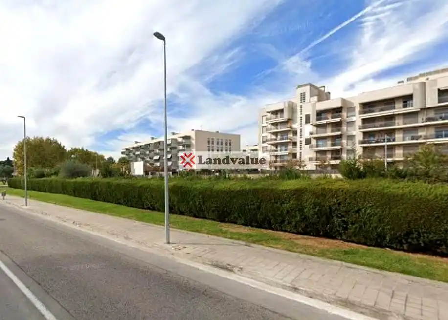 Residencial en venda a Gegants Pere I Carme, 2, Calafell Residencial