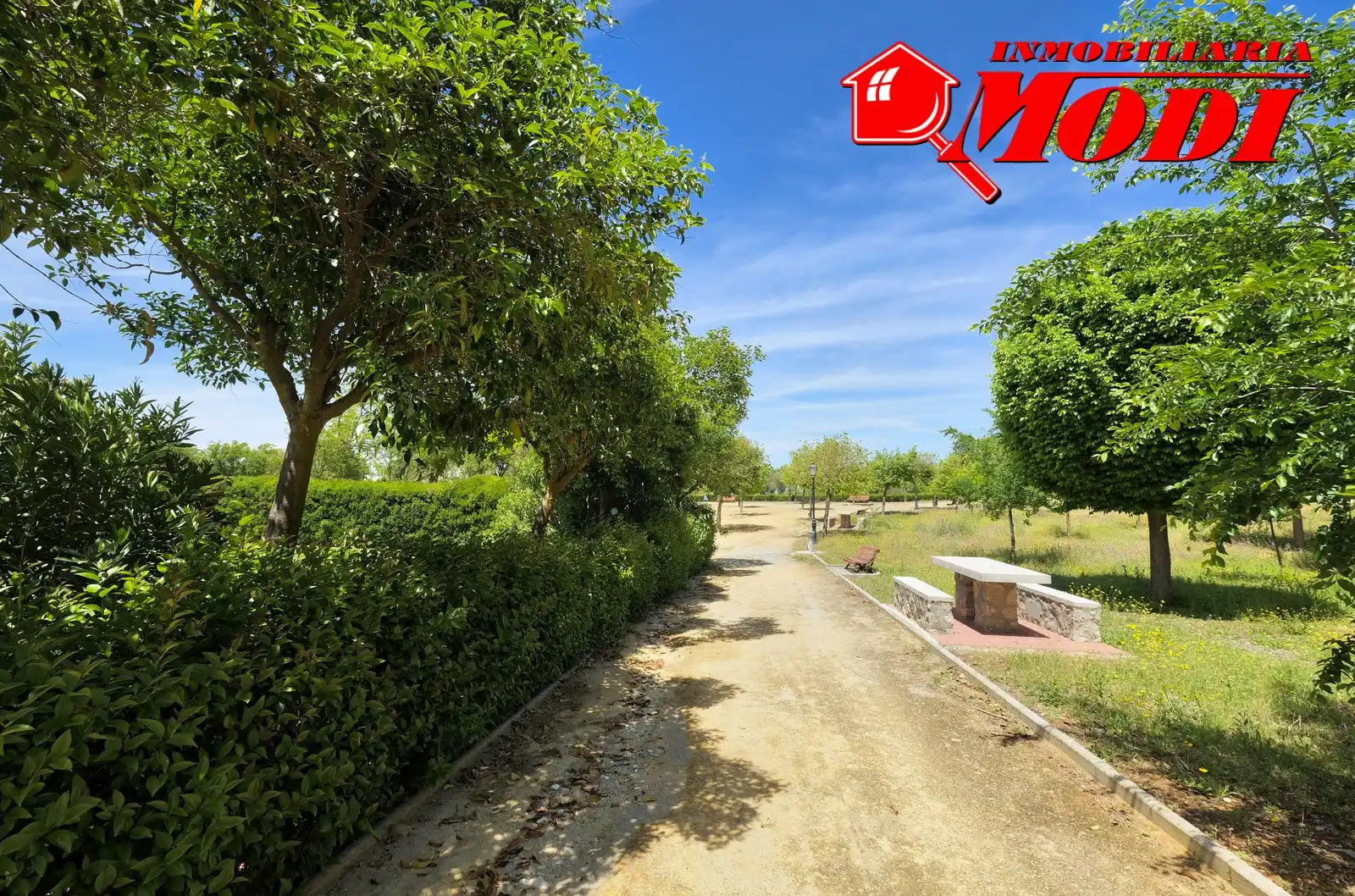 Terreno residencial en venta en Dílar, imagen 11