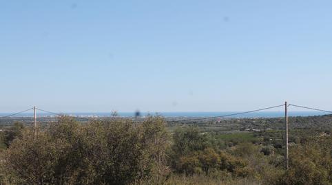 Photo 4 of House or chalet for sale in Carrer de Sant Roc, 35, Càlig, Castellón