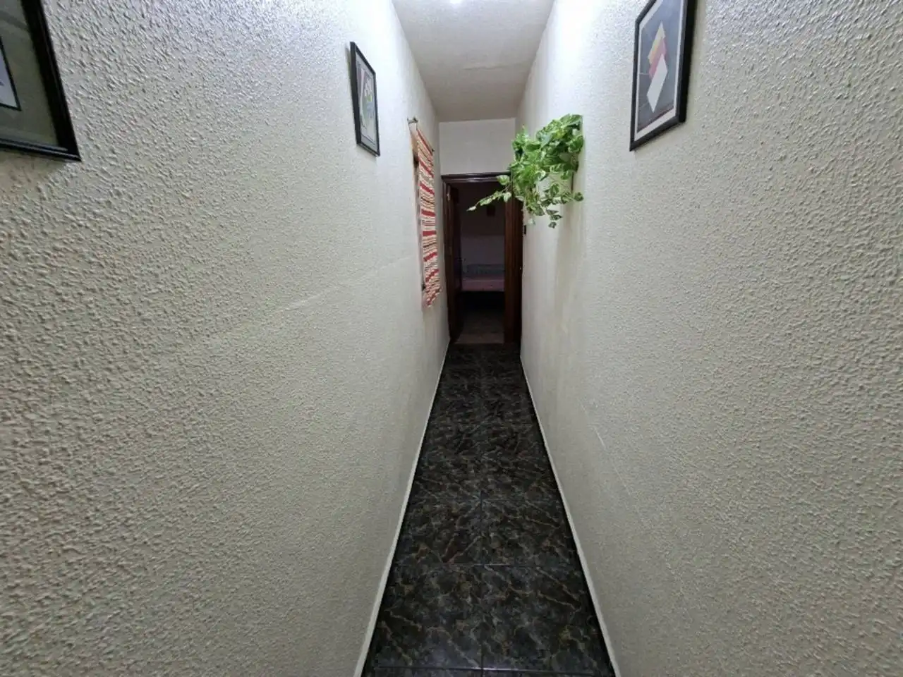 Wohnung zum Verkauf in Cartagena