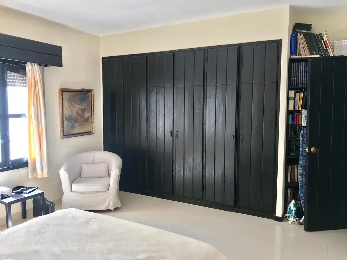 Flat with lift for sale in Nueva Andalucía, imagen 6