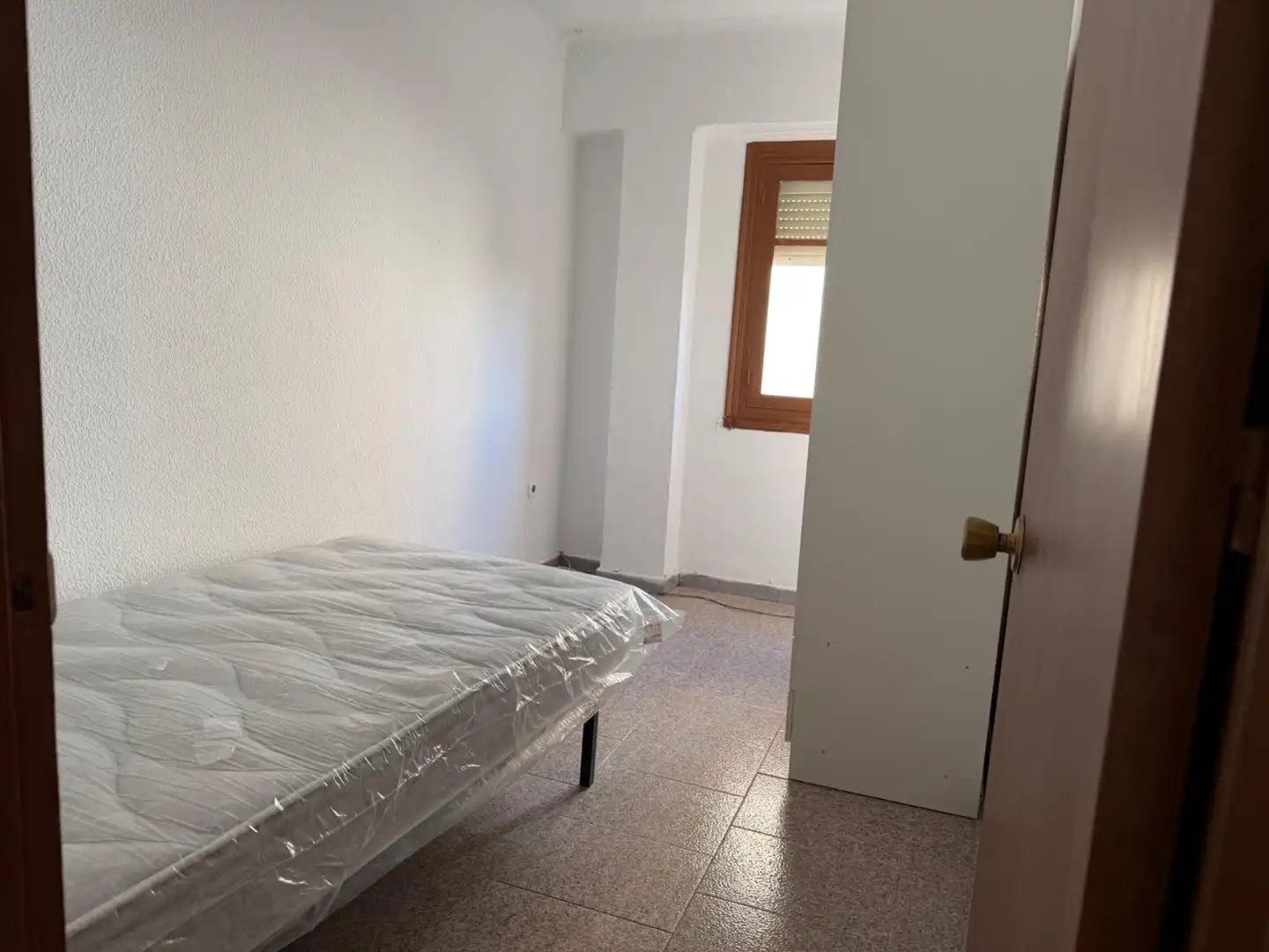 Habitación de Piso en venta en Almería
