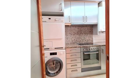 Foto 3 de Pis de lloguer a Calle Rajolers, Eixample Sud – Migdia, Girona Capital