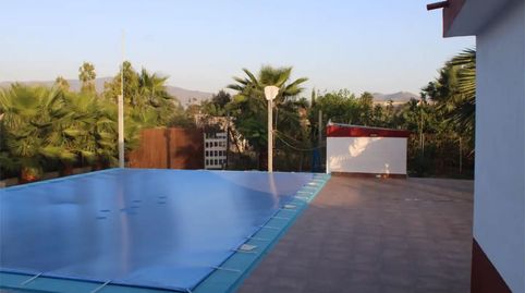 Photo 3 of Country homes for rent in Calle Ancha, 13, Motril ciudad, Motril