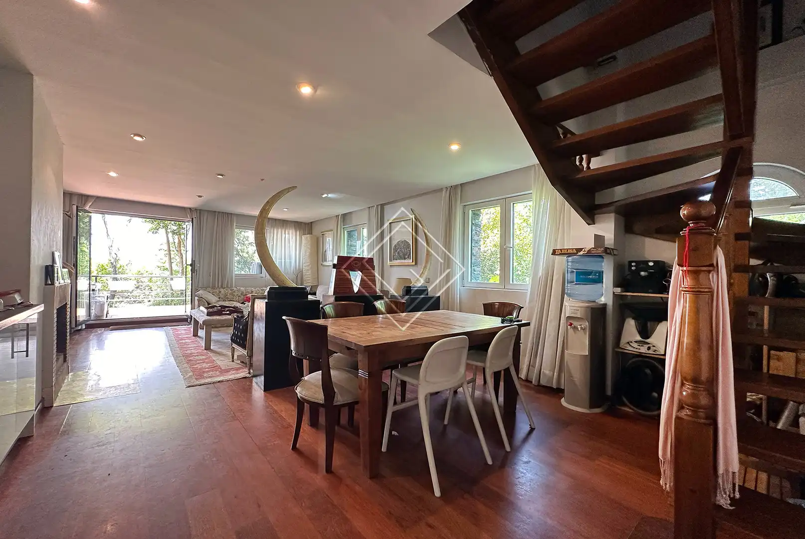 Chalet con piscina en venta en Ciudalcampo, imagen 31