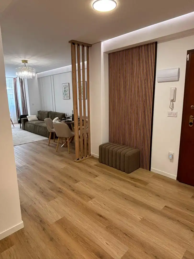 Apartamento con terraza en venta en Playa del Cura, imagen 33