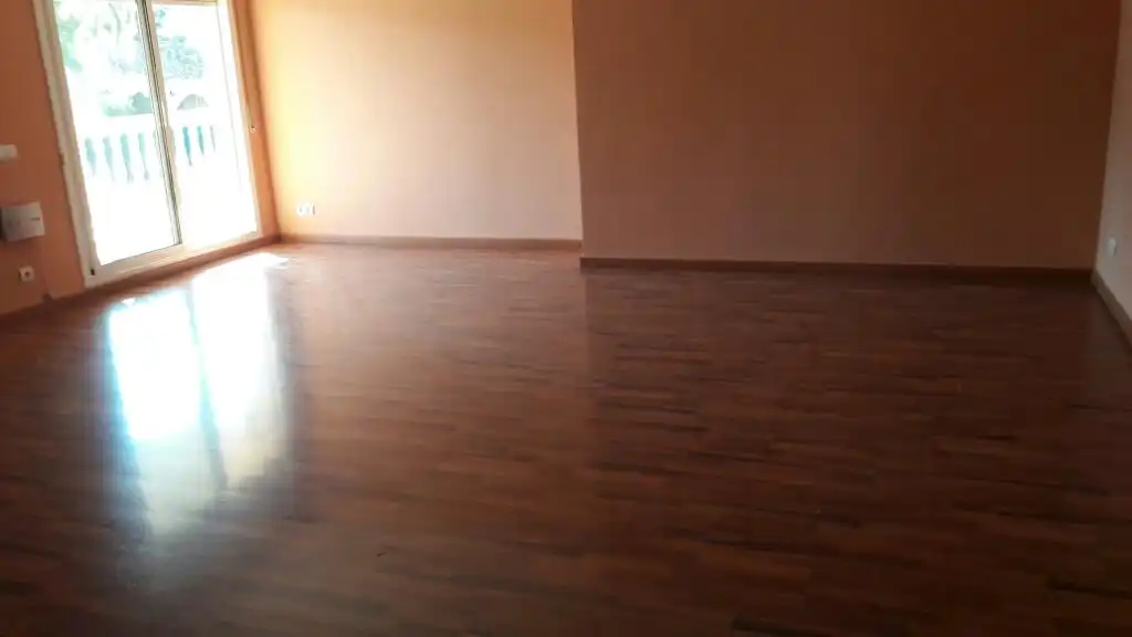 Villa à vendre à C/ Crepuscle, imagen 2