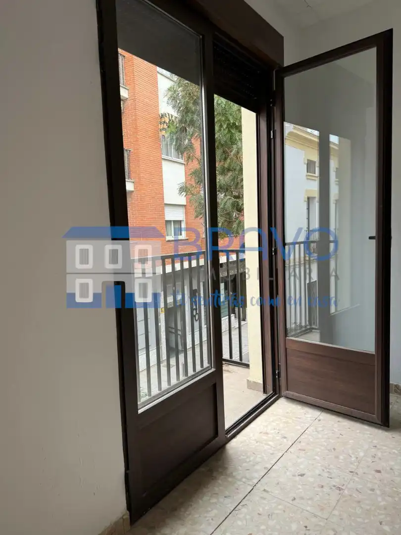 Wohnung mit Terrasse zum Verkauf in Don Benito, imagen 11