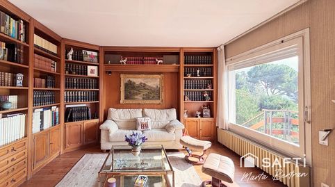 Foto 5 de Finca rústica en venta en Sant Feliu de Codines, Barcelona