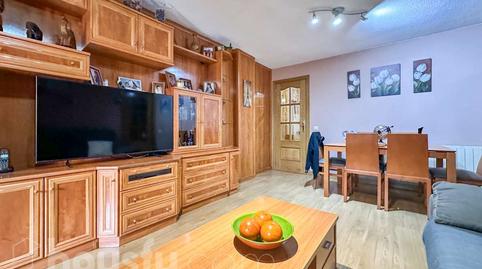 Photo 3 of Flat for sale in Plaza de las Palmeras, ., Cañada - Mancha Amarilla, Madrid