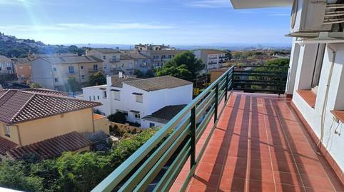 Photo 2 of Flat for sale in Lisboa, 4, Els Grecs - Mas Oliva, Girona