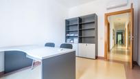 Office for sale in Plaza BENDICHO, Centro, imagen 3