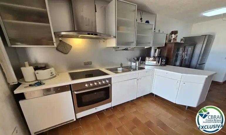 Appartement compact à vendre à Carrer SALINS 2ª LINIA, imagen 6