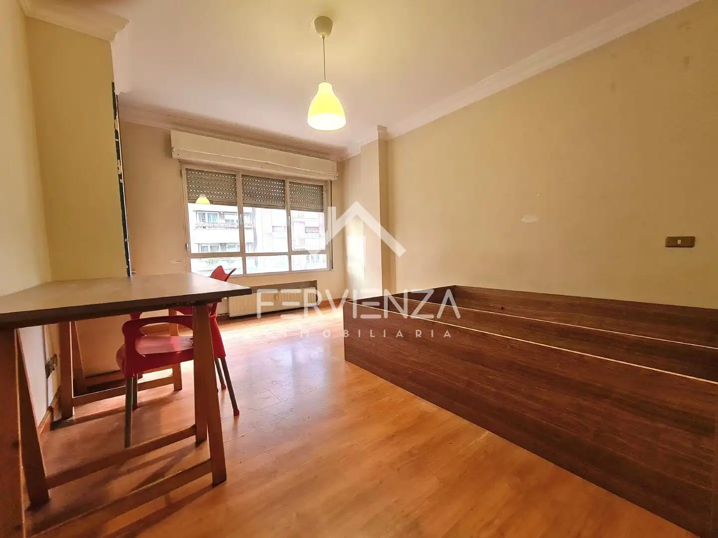 Flat with lift for sale in Centro - Casco Histórico, imagen 34