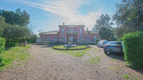 Foto 2 de Casa o chalet en venta en Urbanizacion Celada, Carmona, Sevilla