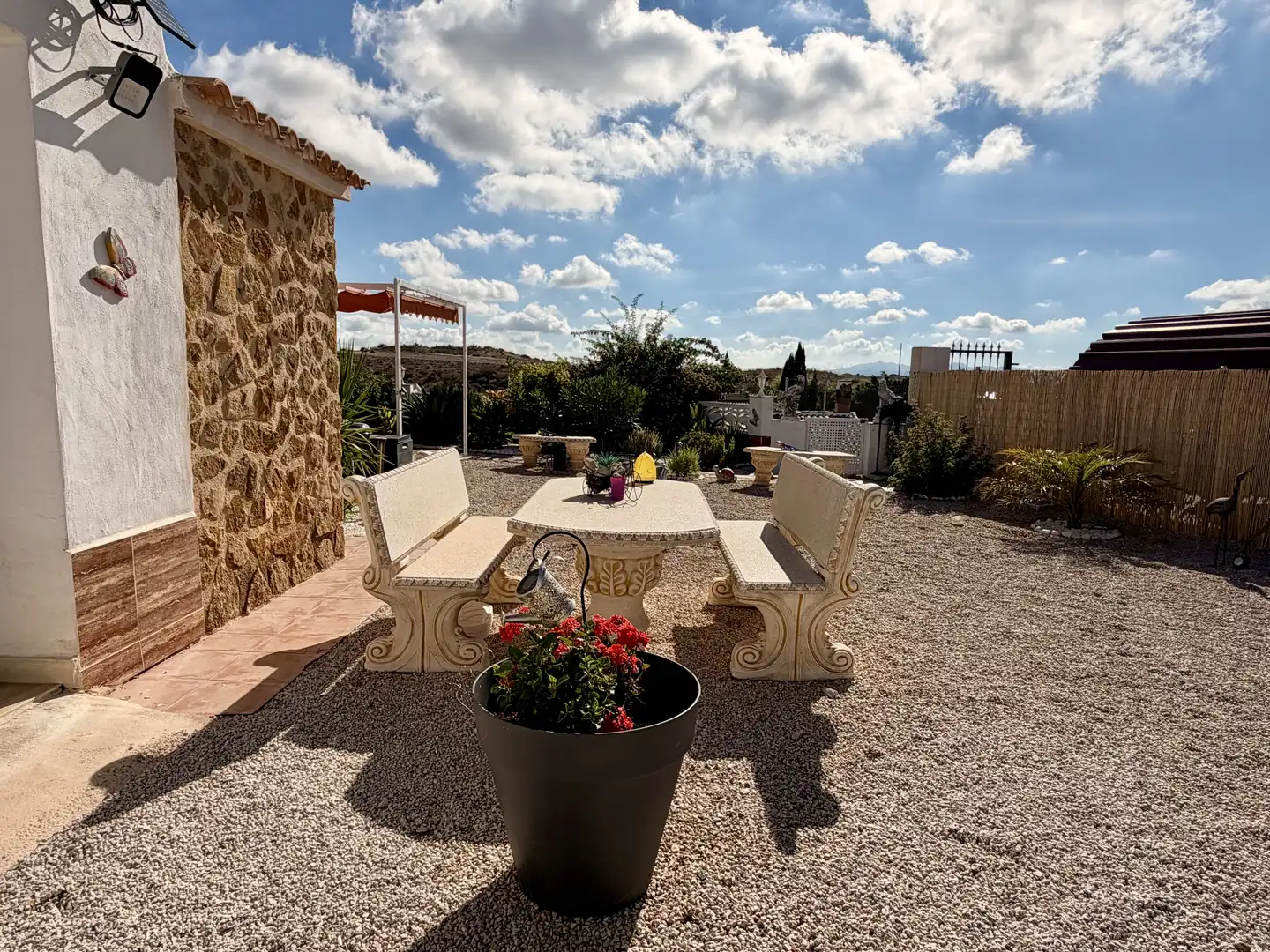 Casa in vendita a Blanca, imagen 30