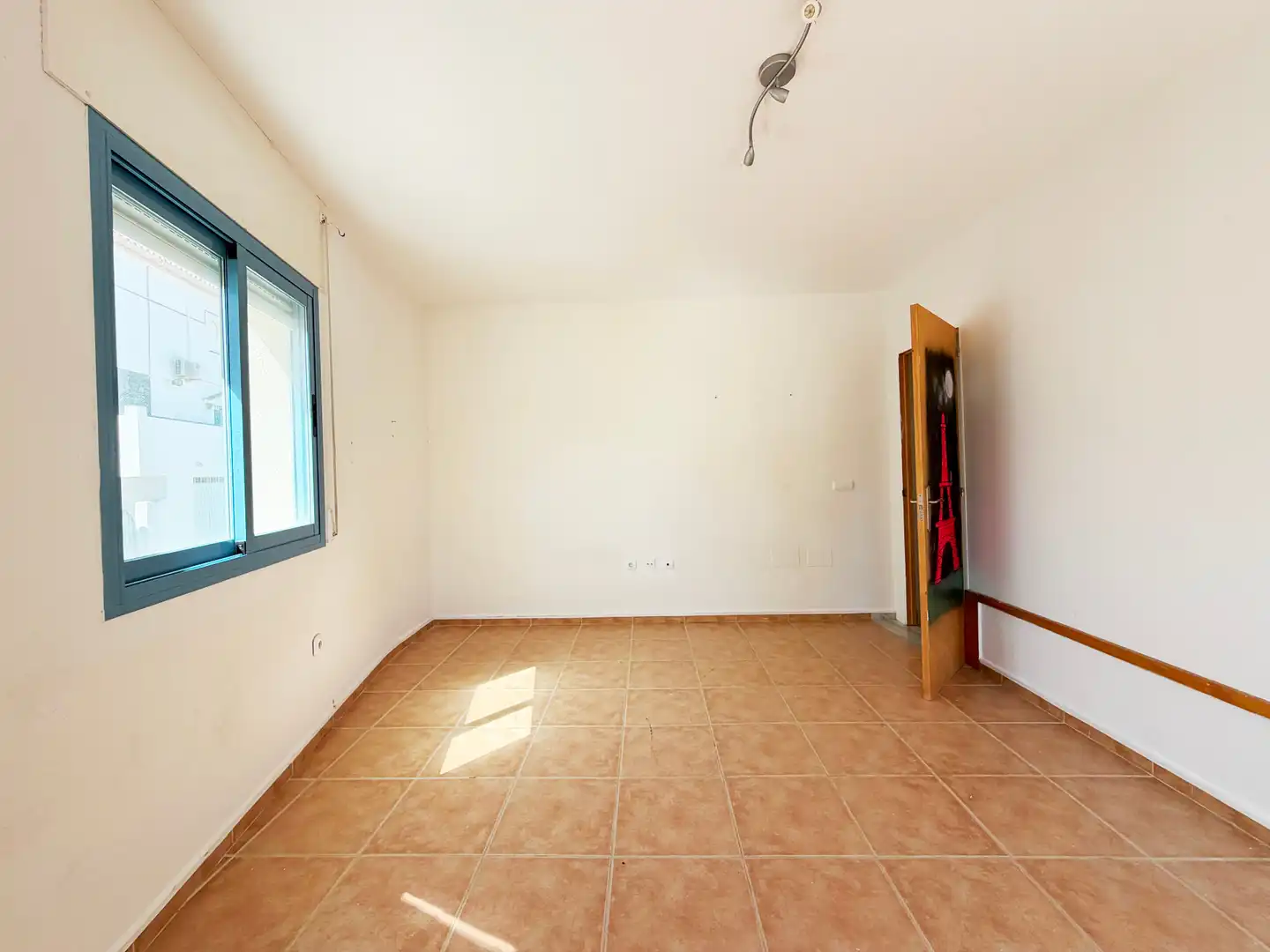 Adosado con piscina en venta en Calle la Zarzuela 33, imagen 23
