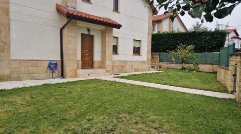 Foto 2 de Casa o chalet en venta en Valles, Reocín, Cantabria