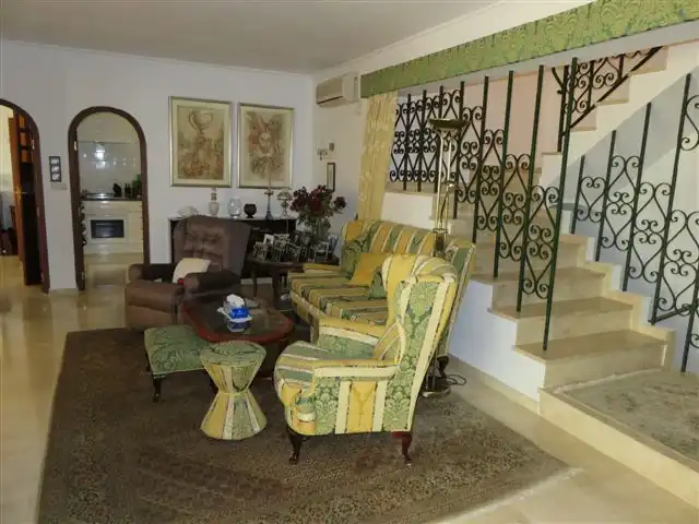 House for sale in Benissa pueblo, imagen 41