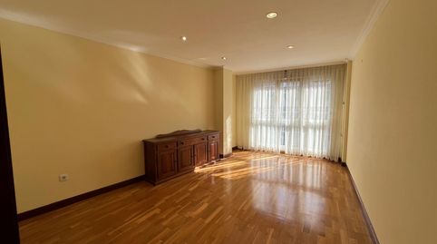 Photo 2 of Flat for rent in Llanes, Laviada, Gijón