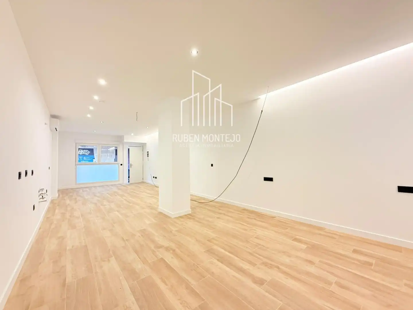Apartament en venda a Guerrilleros, imagen 11