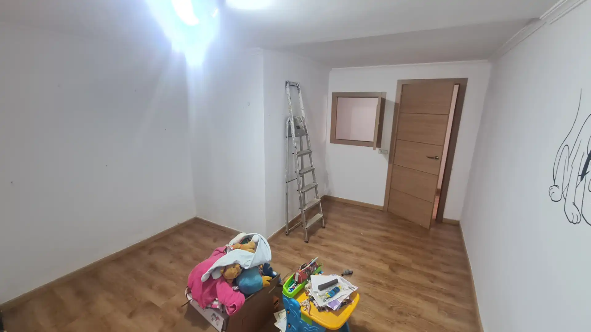Maison à vendre à Azuaga, imagen 8