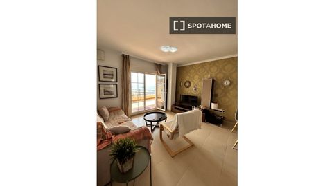 Photo 2 of Room in Caleta de Vélez, Vélez-Málaga