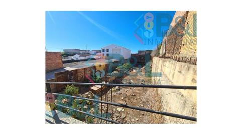 Foto 3 de Residencial en venda a Rosal de la Frontera, Huelva