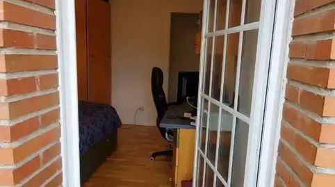 Foto 3 de Pis de lloguer a Calle de Los Monegros, 65, Zarzaquemada, Leganés
