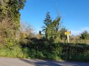Terreno residenziale in vendita a Somió - Cabueñes, imagen 7